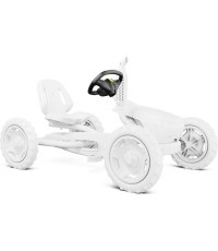 Buddy 2.0 - vairo ratas „John Deere“