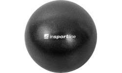 Jogos rinkinys inSPORTline, juodas