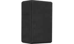 Yoga Set inSPORTline Black