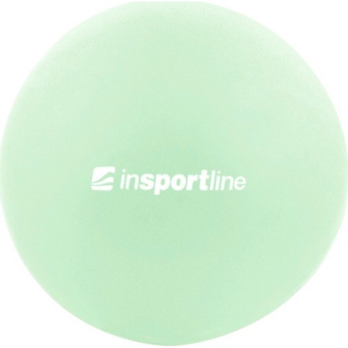 Yoga Set inSPORTline Mint