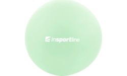 Jogos rinkinys inSPORTline Mint