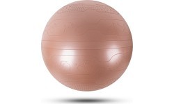 Набор для йоги inSPORTline Mocha Mousse
