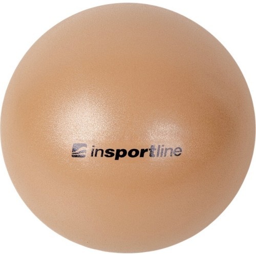 Набор для йоги inSPORTline Mocha Mousse