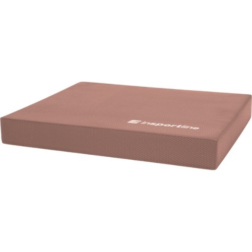 Jogos komplektas inSPORTline Mocha Mousse