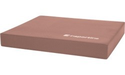 Набор для йоги inSPORTline Mocha Mousse