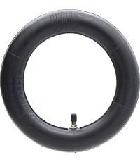 E-Scooter Tube Ewheel 10” x 2.125” – Straight Valve