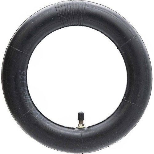 Камера для электросамоката Ewheel 10” x 2.125” – прямой ниппель