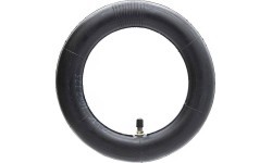 E-Scooter Tube Ewheel 10” x 2.125” – Straight Valve