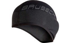 Universal Beanie Brubeck Accessories - Black