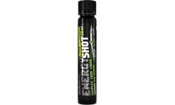 Biotech Energy Shot 25 ml