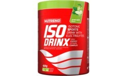 Nutrend Isodrinx 420 g