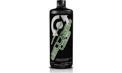 Жидкий коллаген Scitec Collagen Liquid 1000 мл