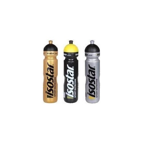 Isostar 1000 ml. Flask