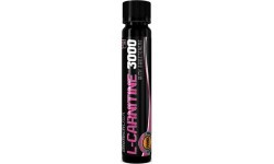 Biotech L-Carnitine 3000 25 ml