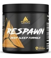 Peak Respawn (для качества сна) 120 капс.