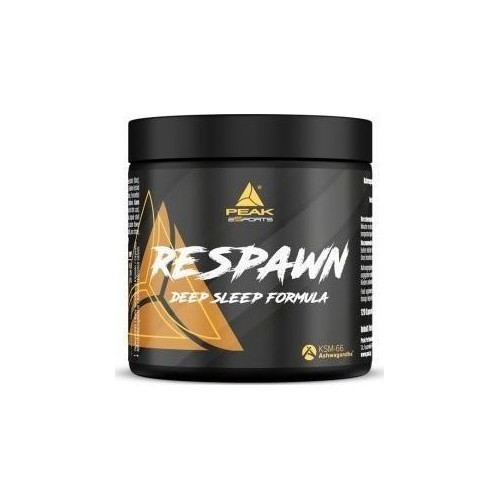 Peak Respawn (для качества сна) 120 капс.