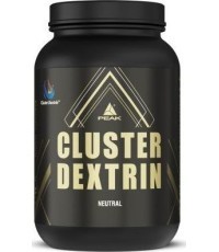 Peak Cluster Dextrin 1500 g
