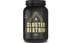 Peak Cluster Dextrin 1500 г