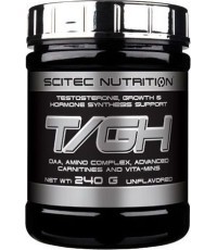 Scitec TGH 300 g