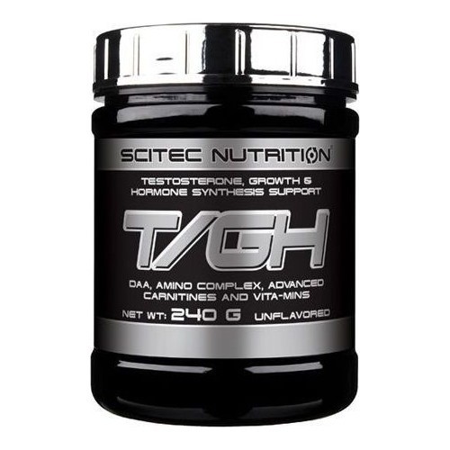 Scitec TGH 300 g.