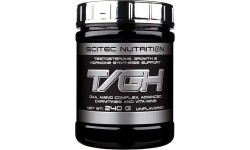 Scitec TGH 300 g.
