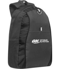 Рюкзак Optimum Nutrition