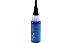 Средство для ухода за ножами Benchmade Blue Lube, 1,25 oz
