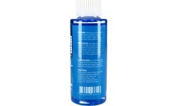 Benchmade Blue Lube 4 oz. peilio priežiūros priemonė