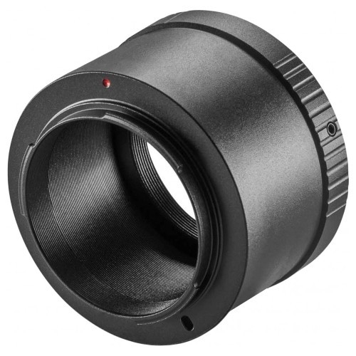 Hawke T2 digiskopijos adapteris Fuji