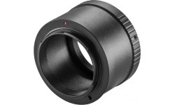 Адаптер для дигископии Hawke T2 для Fuji