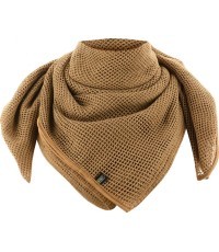 Sling-Grid M-Tac balaklava, kojoto spalvos