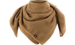 Sling-Grid M-Tac balaklava, kojoto spalvos