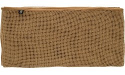 Sling-Grid M-Tac coyote
