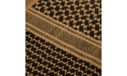 Arafat M-Tac protective sling coyote/black