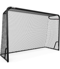 Мобильные футбольные ворота BERG SportsGoal L