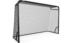 BERG SportsGoal L
