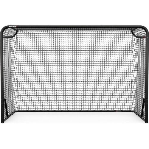 BERG SportsGoal L