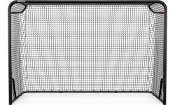 BERG SportsGoal L