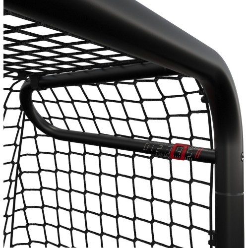 BERG SportsGoal L