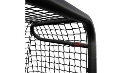 BERG SportsGoal L + Target Net