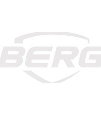 SportsGoal – tinklo spaustukai su varžtais (6 vnt.)