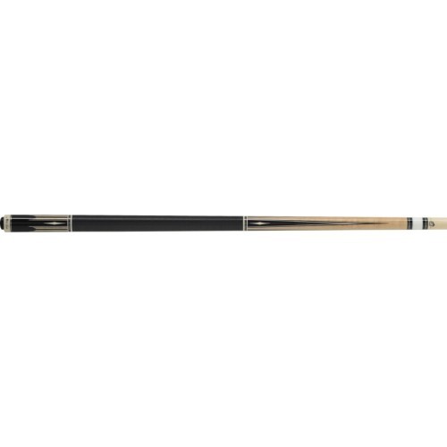 Biliardo lazda Mezz ASTR-235, United Joint, WX-Sigma