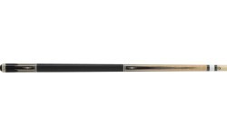 Billiard Cue, Pool, Mezz ASTR-235, United Joint, WX-Sigma