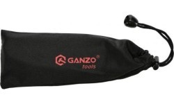 Складной нож Ganzo G7372-BK