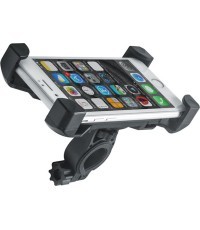 Держатель для телефона KLS Navigator 95x185мм