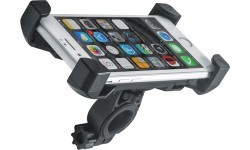 KLS Navigator Phone Mount 95x185mm