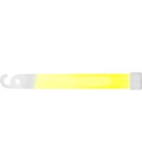 Glow Stick yellow ca. 15 x 1.5 cm