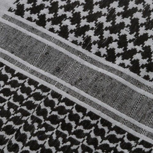 Arafat M-Tac protective sling grey/black