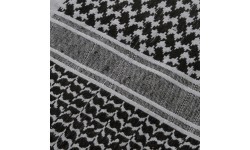 Arafat M-Tac protective sling grey/black