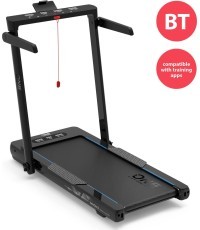 Электрическая беговая дорожка BE9242 ONE FITNESS